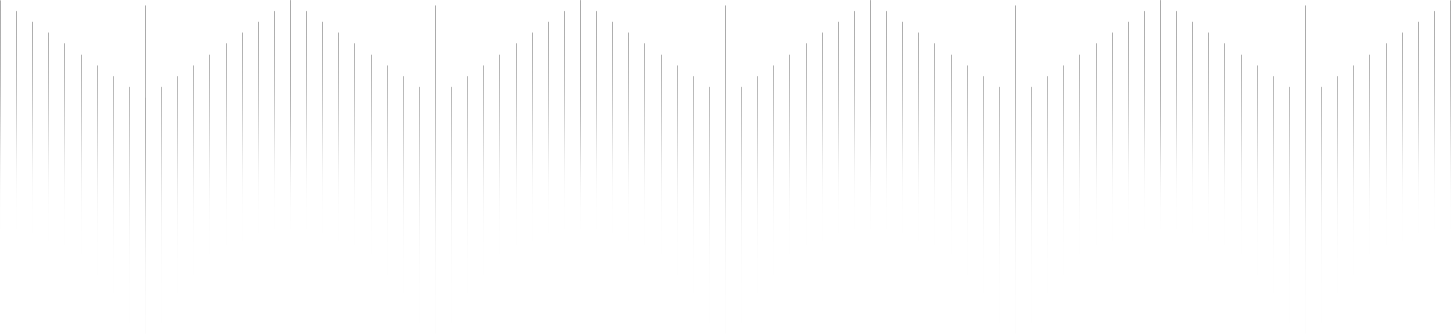 ΰ�¹���(victor1946)�ٷ���վ-Officials Website