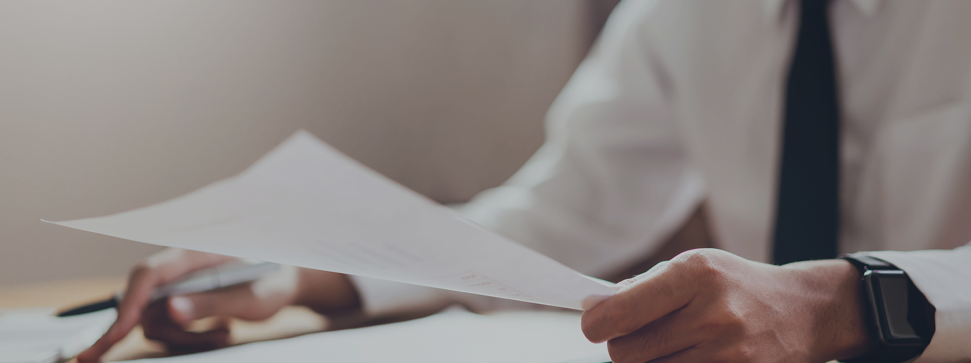 ΰ�¹���(victor1946)�ٷ���վ-Officials Website