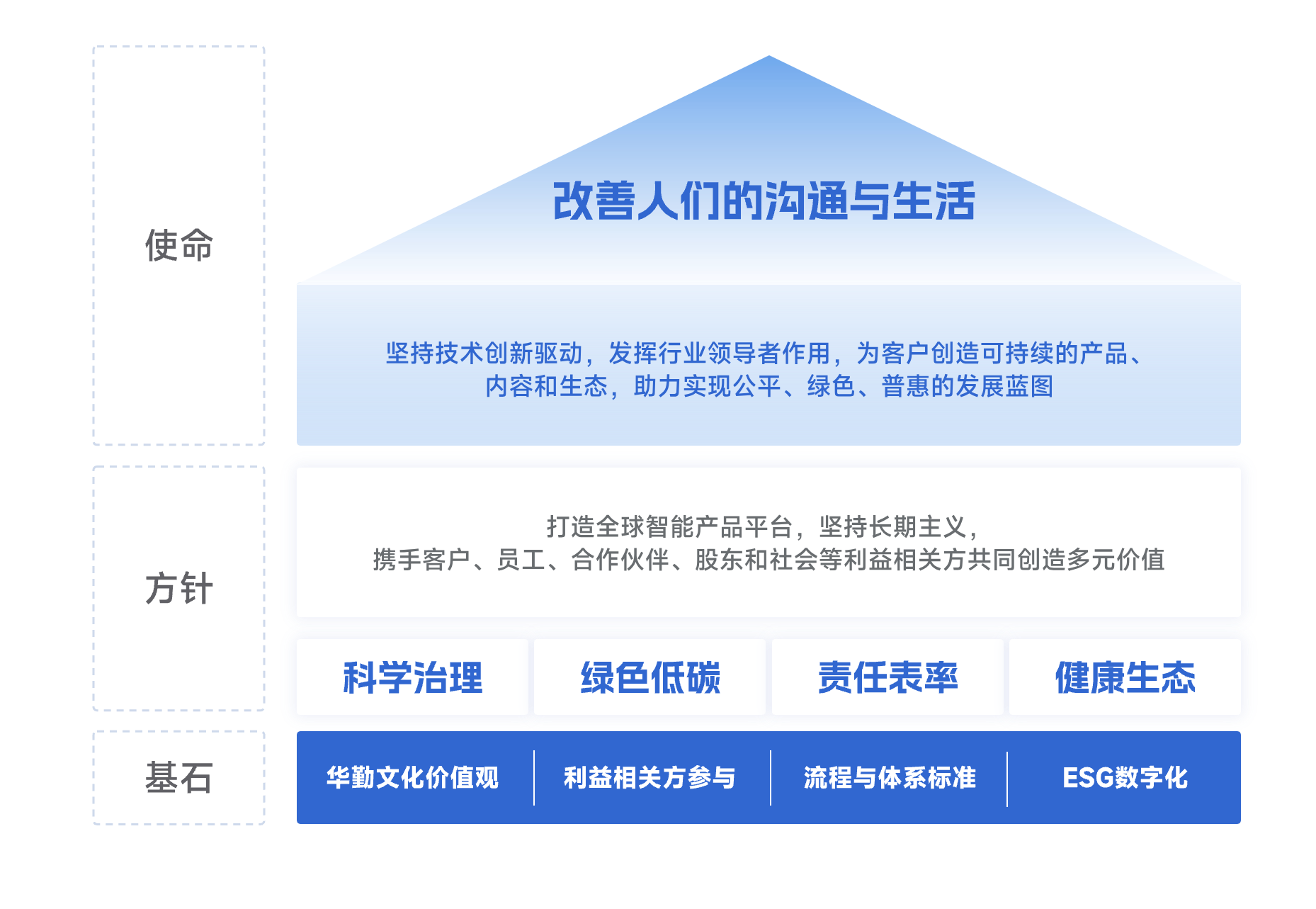 ΰ�¹���(victor1946)�ٷ���վ-Officials Website