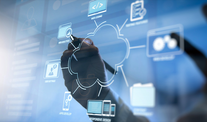 ΰ�¹���(victor1946)�ٷ���վ-Officials Website