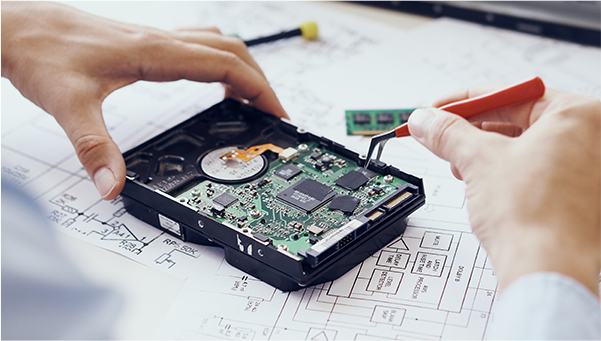 ΰ�¹���(victor1946)�ٷ���վ-Officials Website