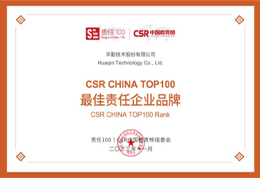 ΰ�¹���(victor1946)�ٷ���վ-Officials Website