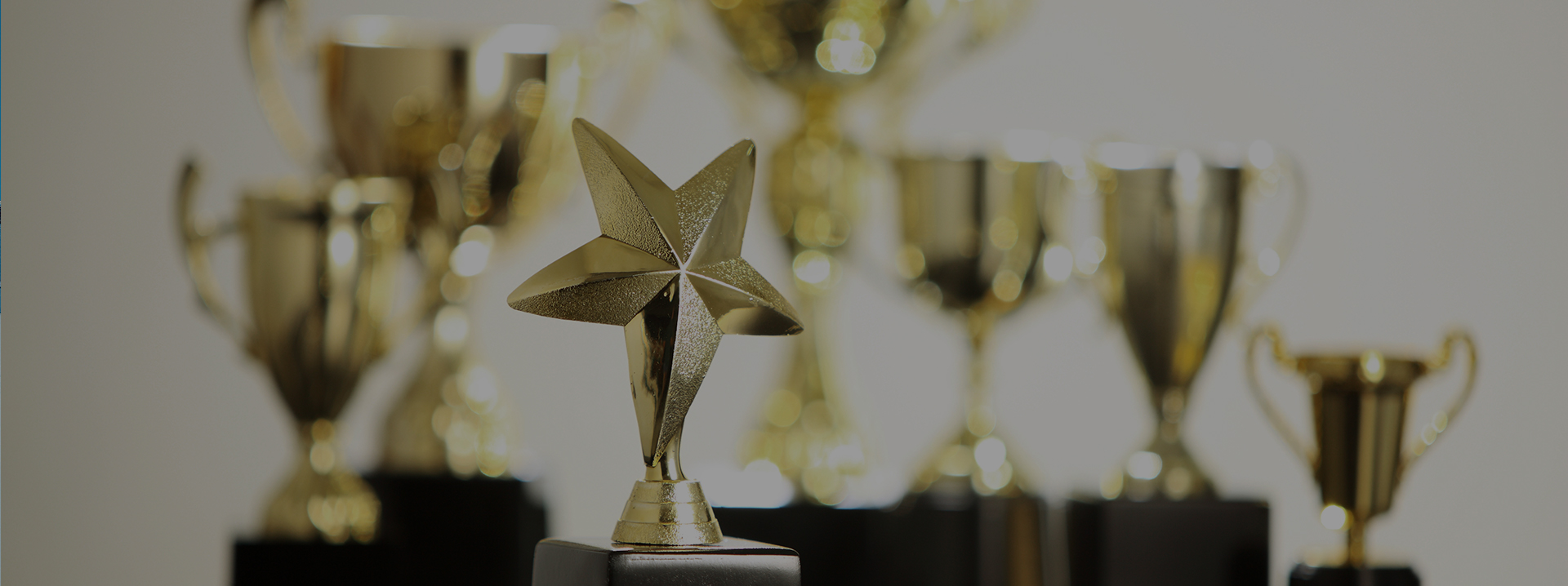 ΰ�¹���(victor1946)�ٷ���վ-Officials Website