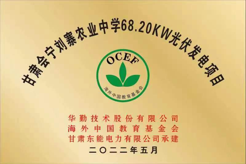 ΰ�¹���(victor1946)�ٷ���վ-Officials Website