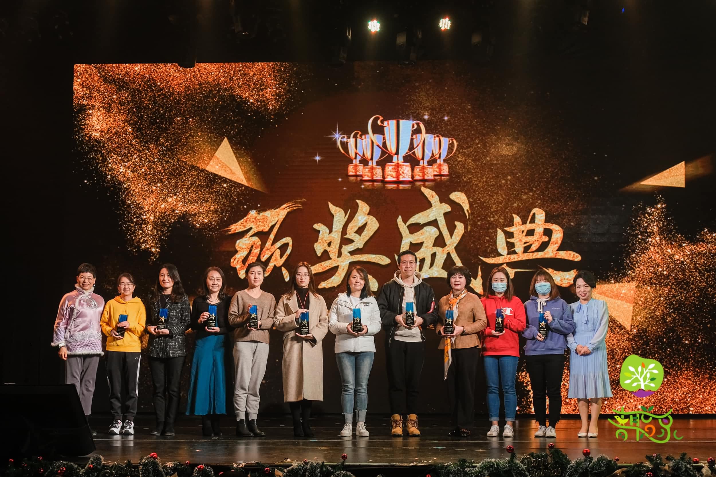 ΰ�¹���(victor1946)�ٷ���վ-Officials Website