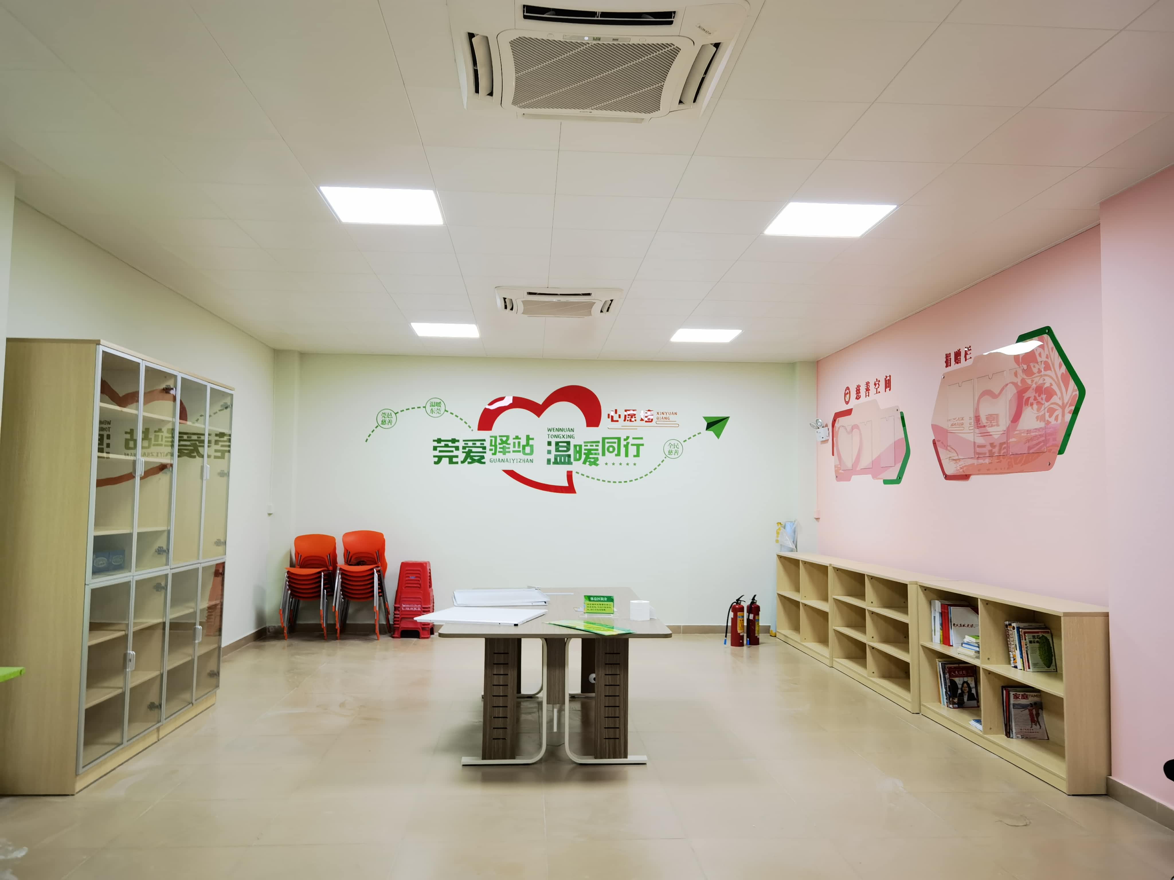 ΰ�¹���(victor1946)�ٷ���վ-Officials Website