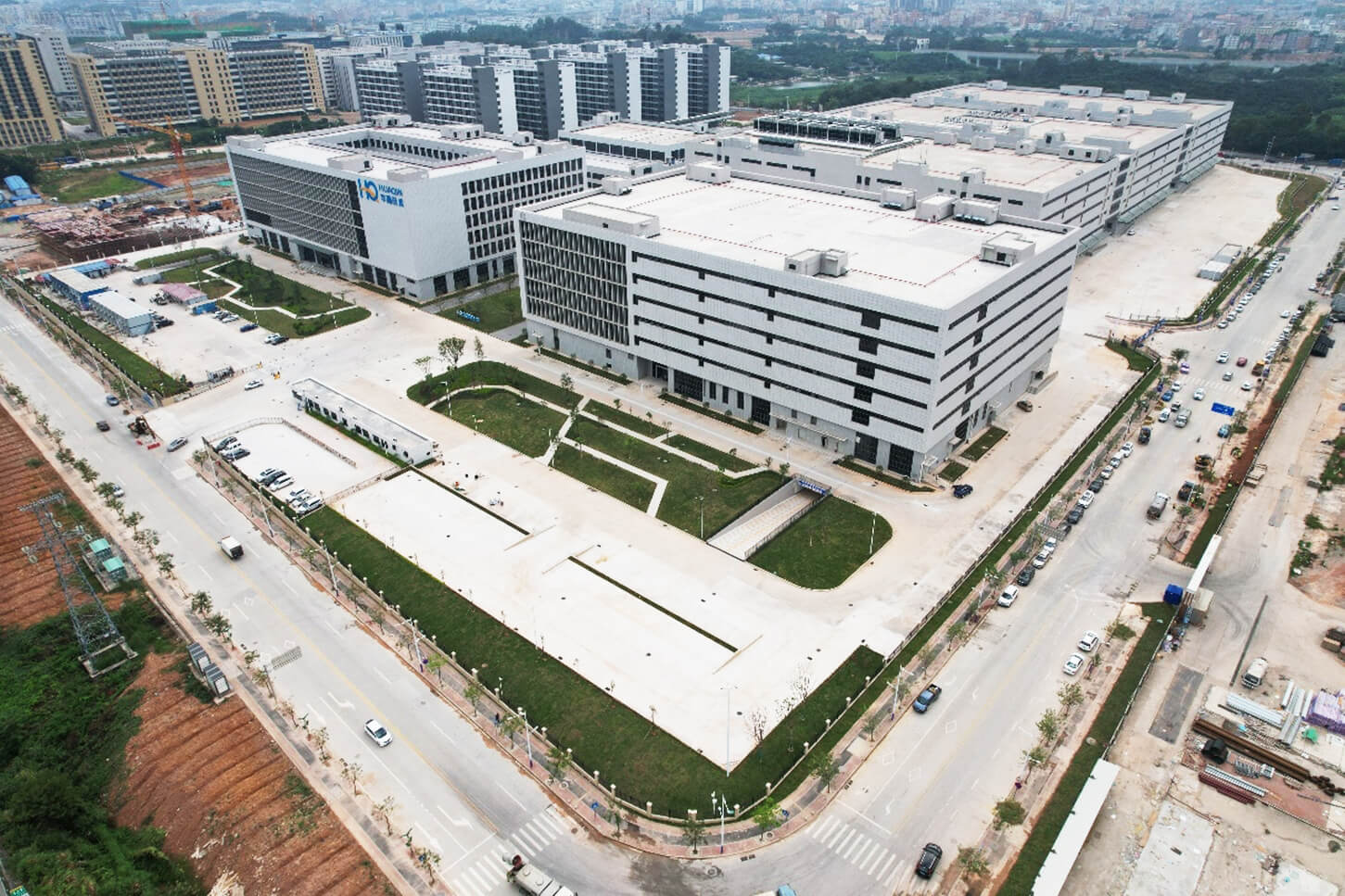 ΰ�¹���(victor1946)�ٷ���վ-Officials Website