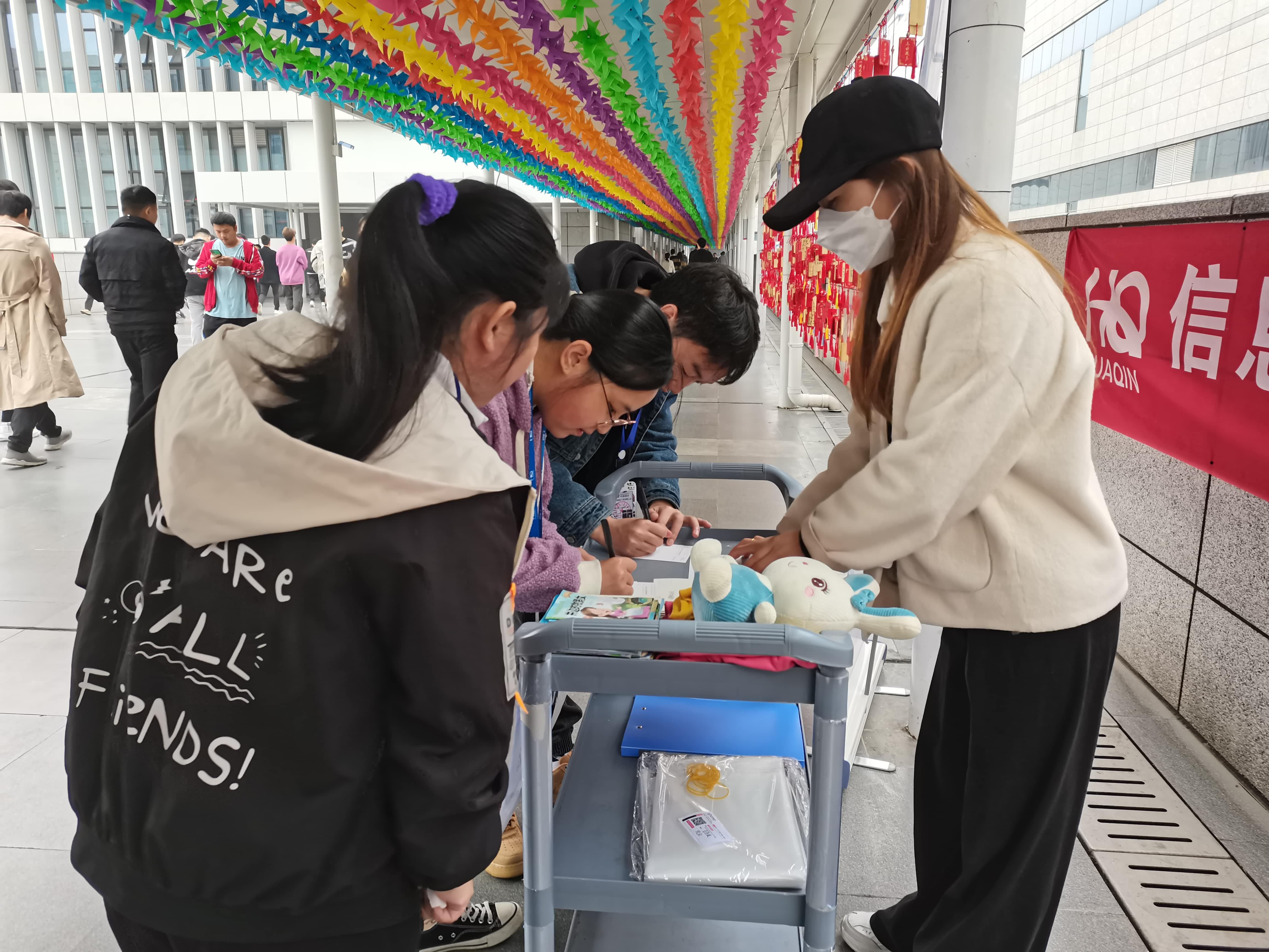 ΰ�¹���(victor1946)�ٷ���վ-Officials Website