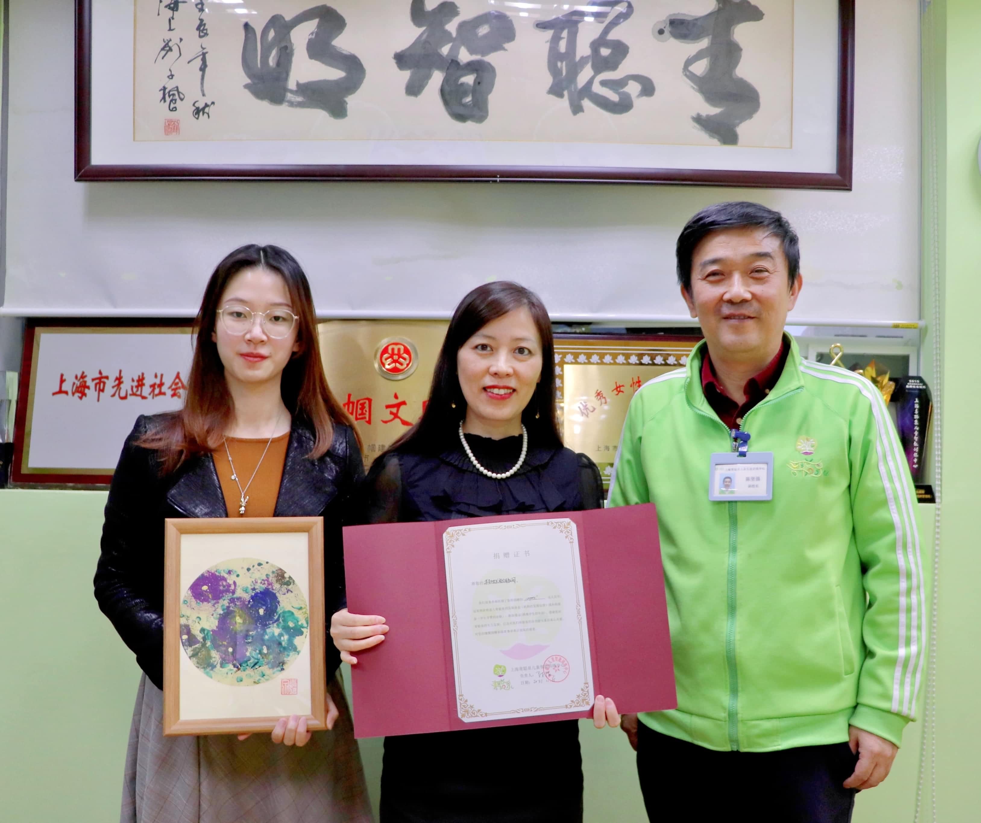 ΰ�¹���(victor1946)�ٷ���վ-Officials Website