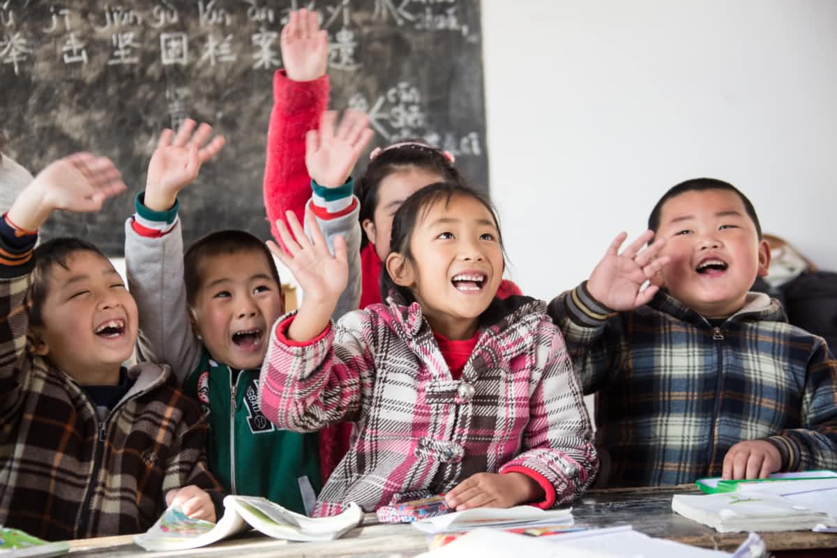 ΰ�¹���(victor1946)�ٷ���վ-Officials Website