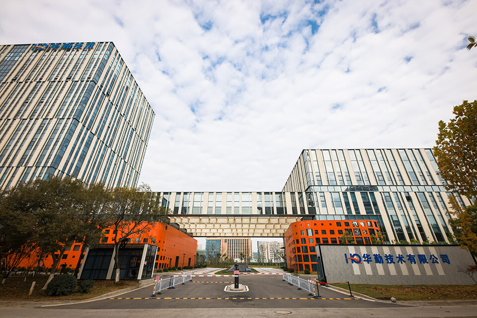 ΰ�¹���(victor1946)�ٷ���վ-Officials Website