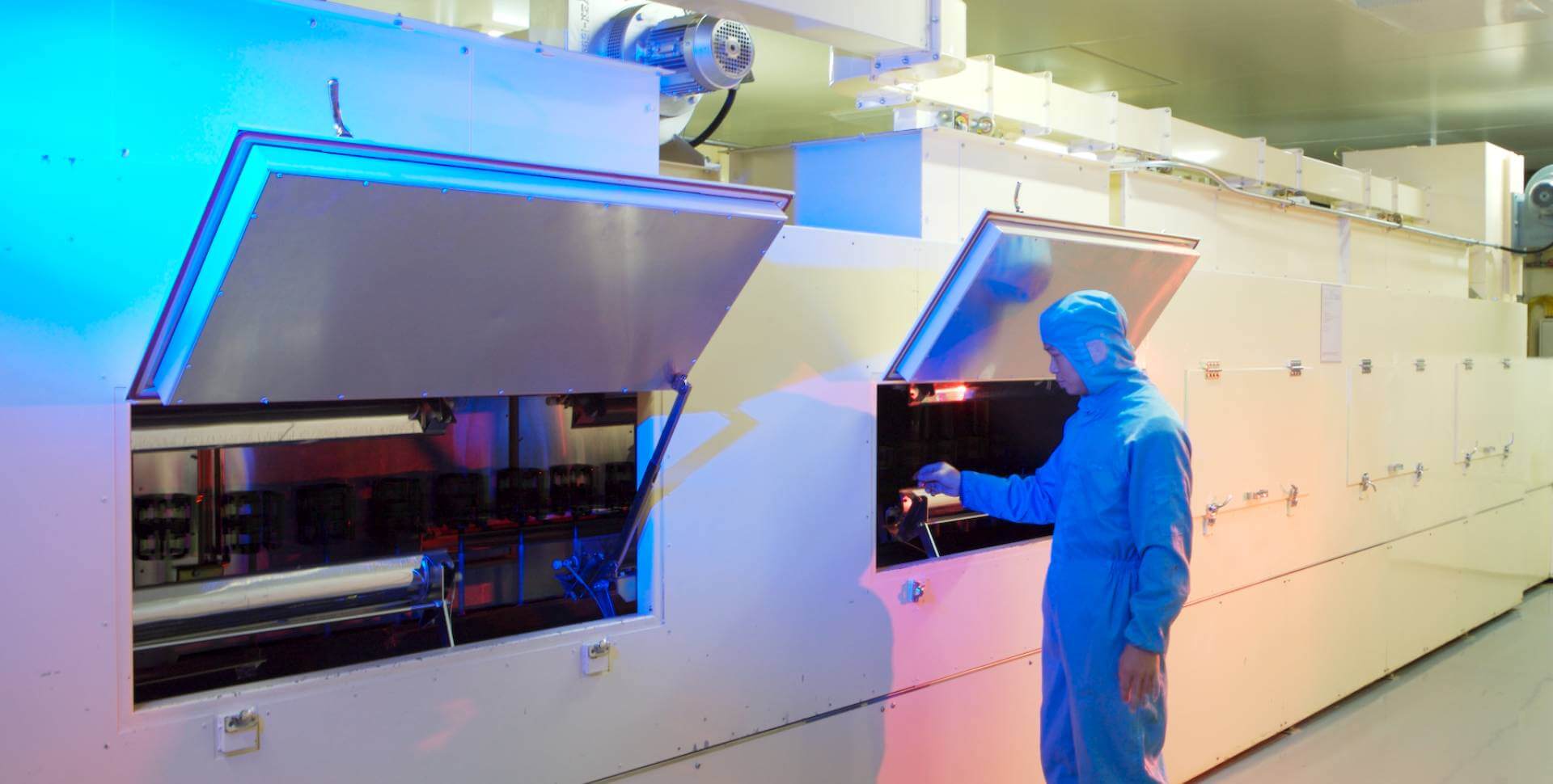 ΰ�¹���(victor1946)�ٷ���վ-Officials Website