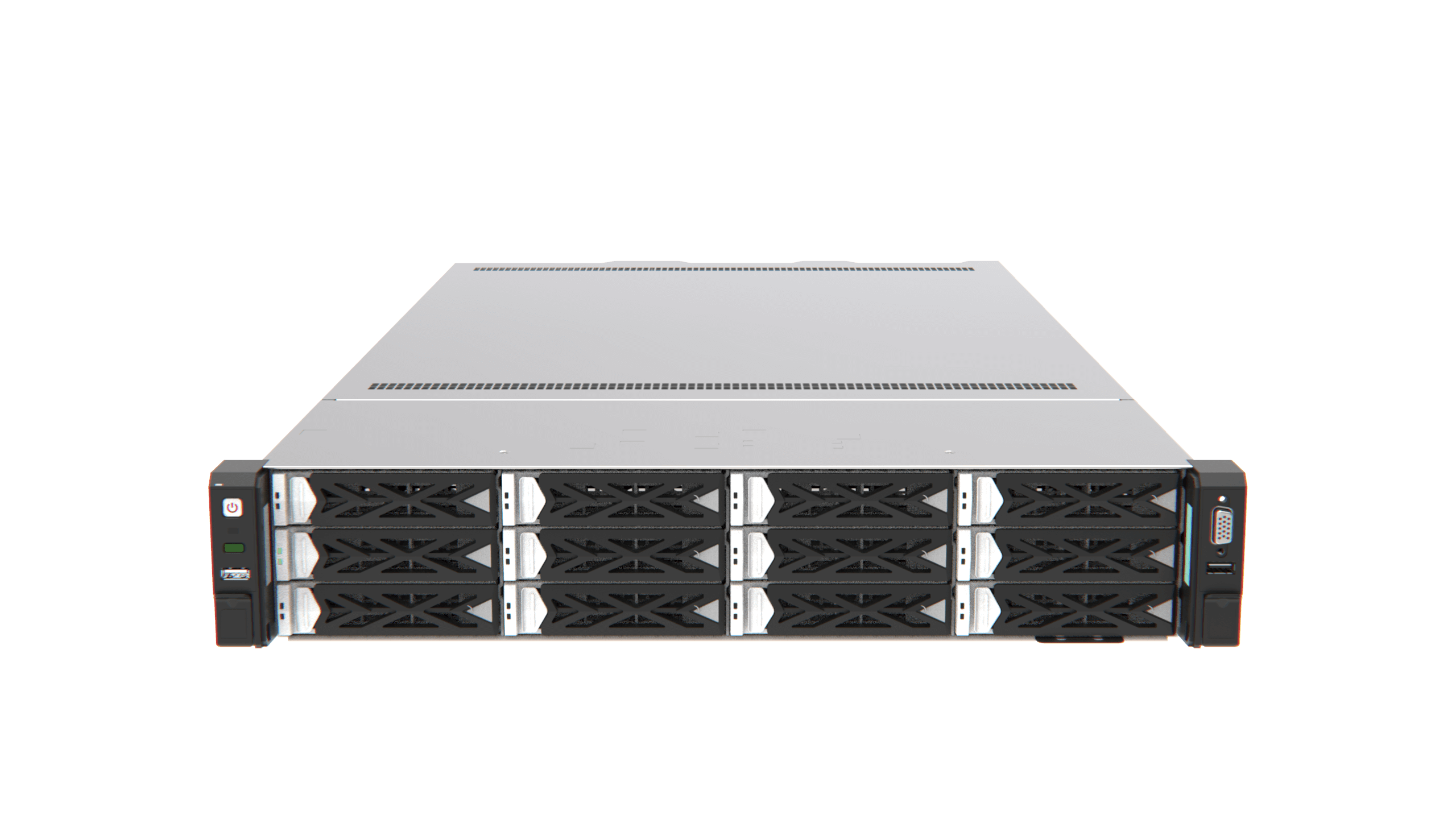 ΰ�¹���(victor1946)�ٷ���վ-Officials Website