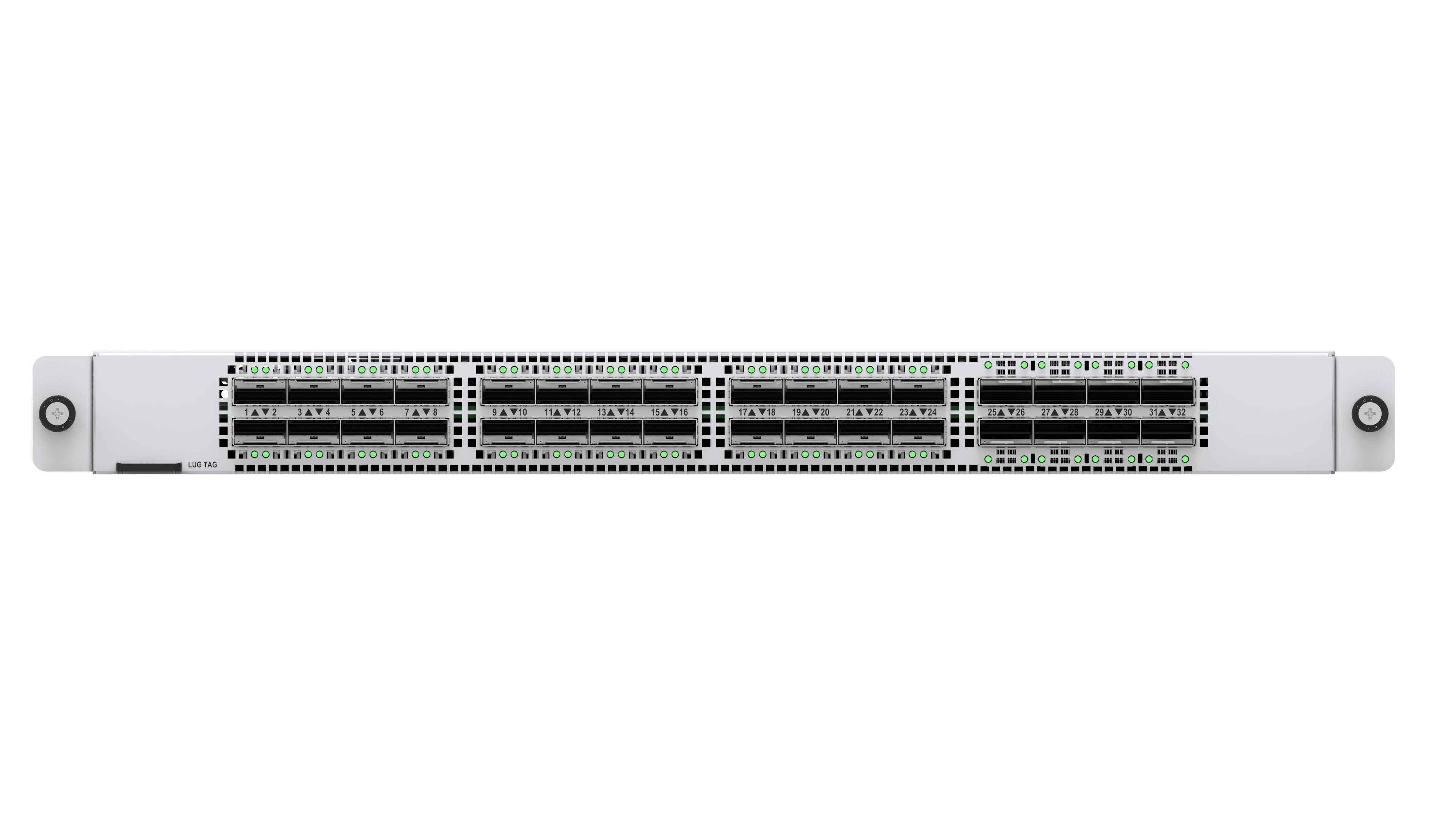 ΰ�¹���(victor1946)�ٷ���վ-Officials Website