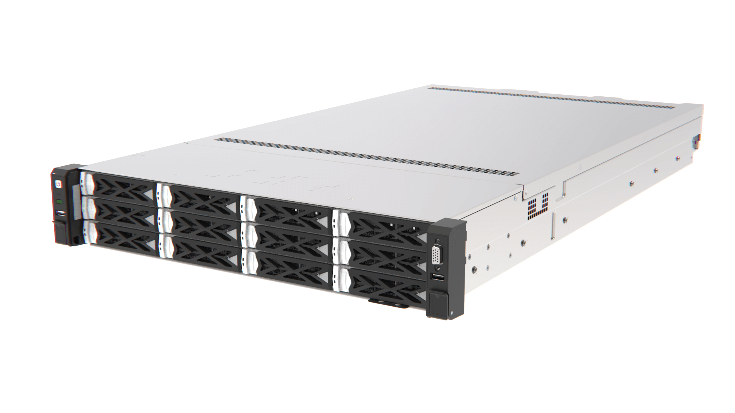 ΰ�¹���(victor1946)�ٷ���վ-Officials Website