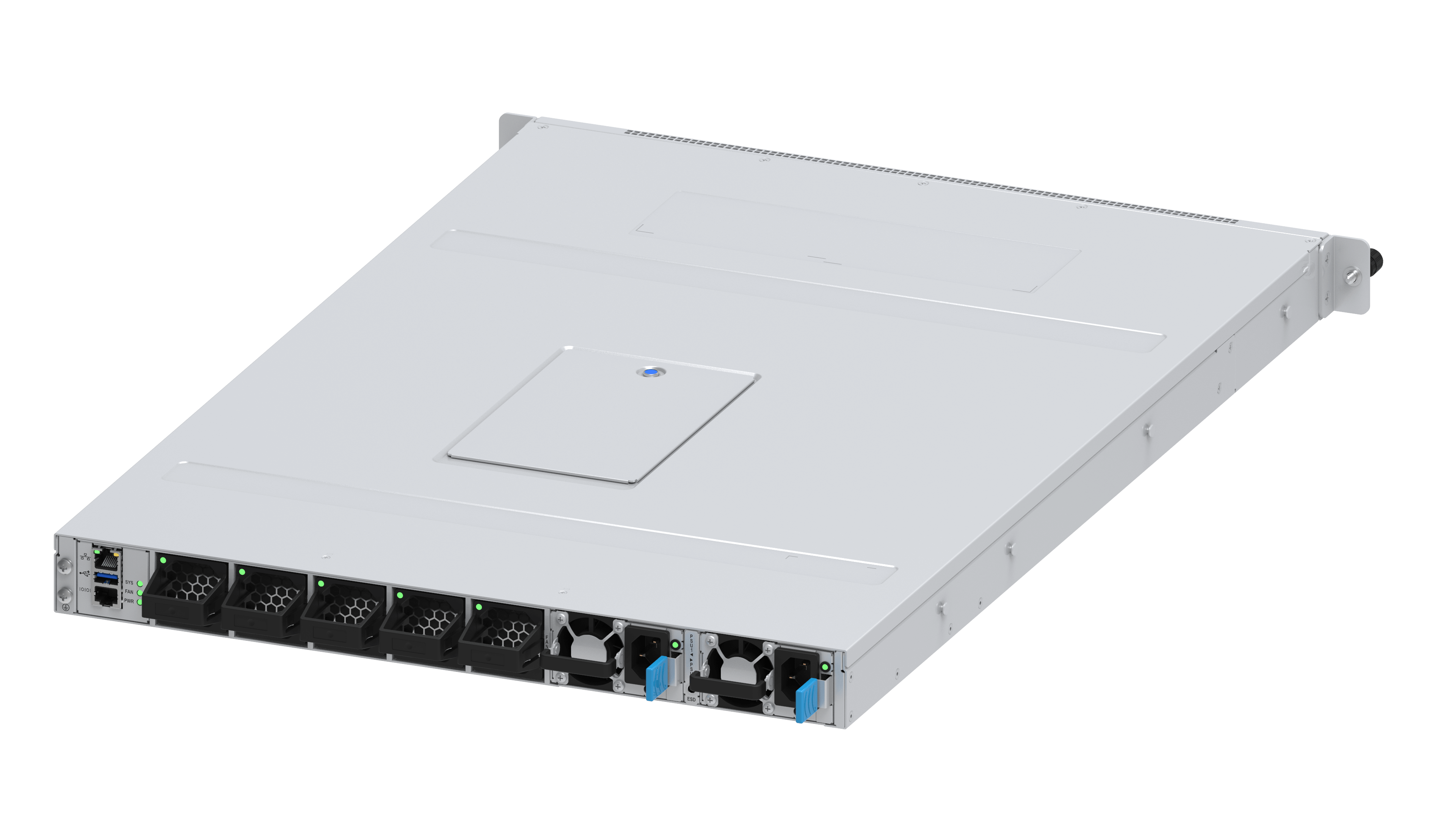 ΰ�¹���(victor1946)�ٷ���վ-Officials Website