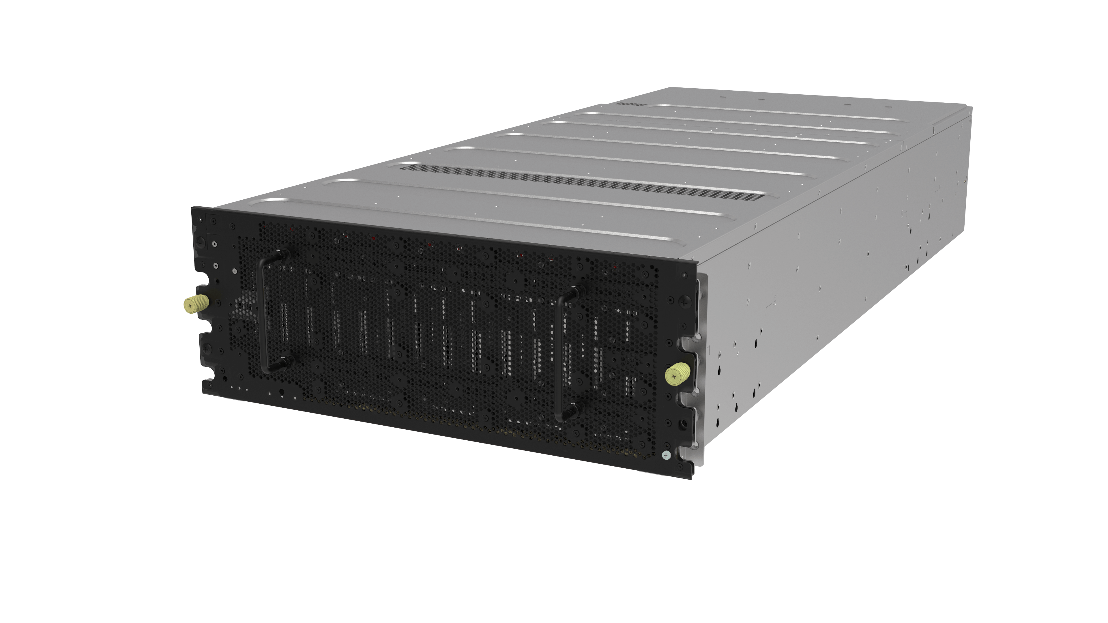 ΰ�¹���(victor1946)�ٷ���վ-Officials Website