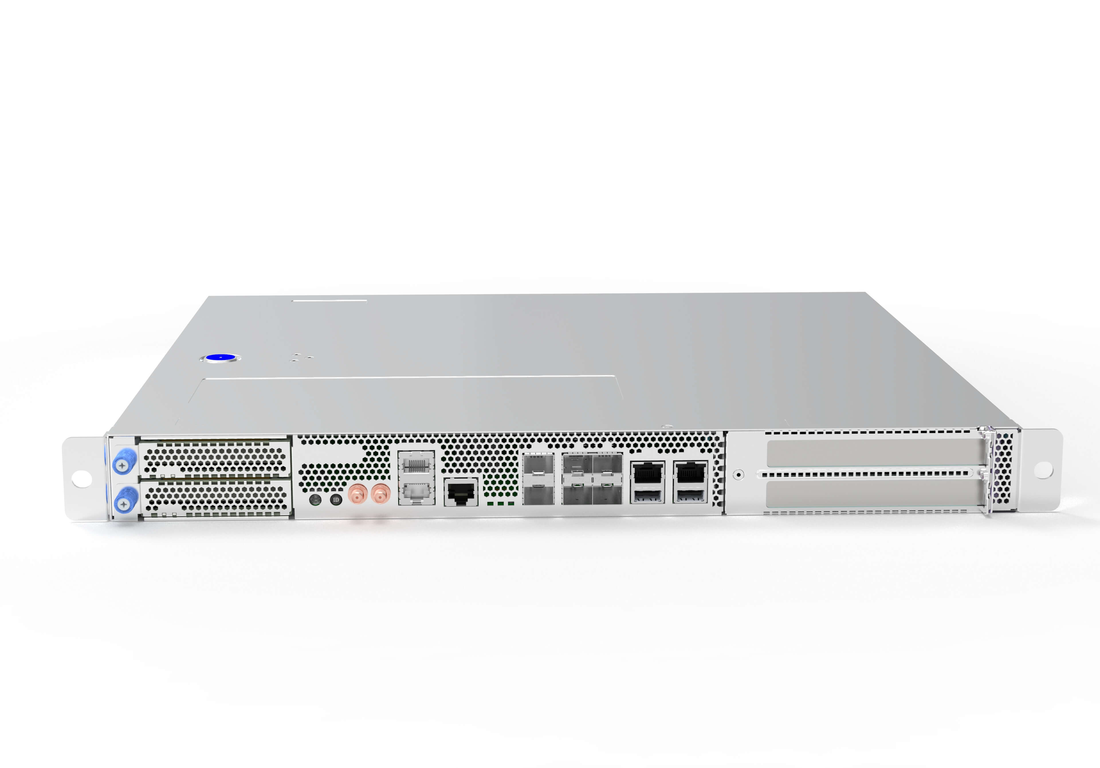 ΰ�¹���(victor1946)�ٷ���վ-Officials Website