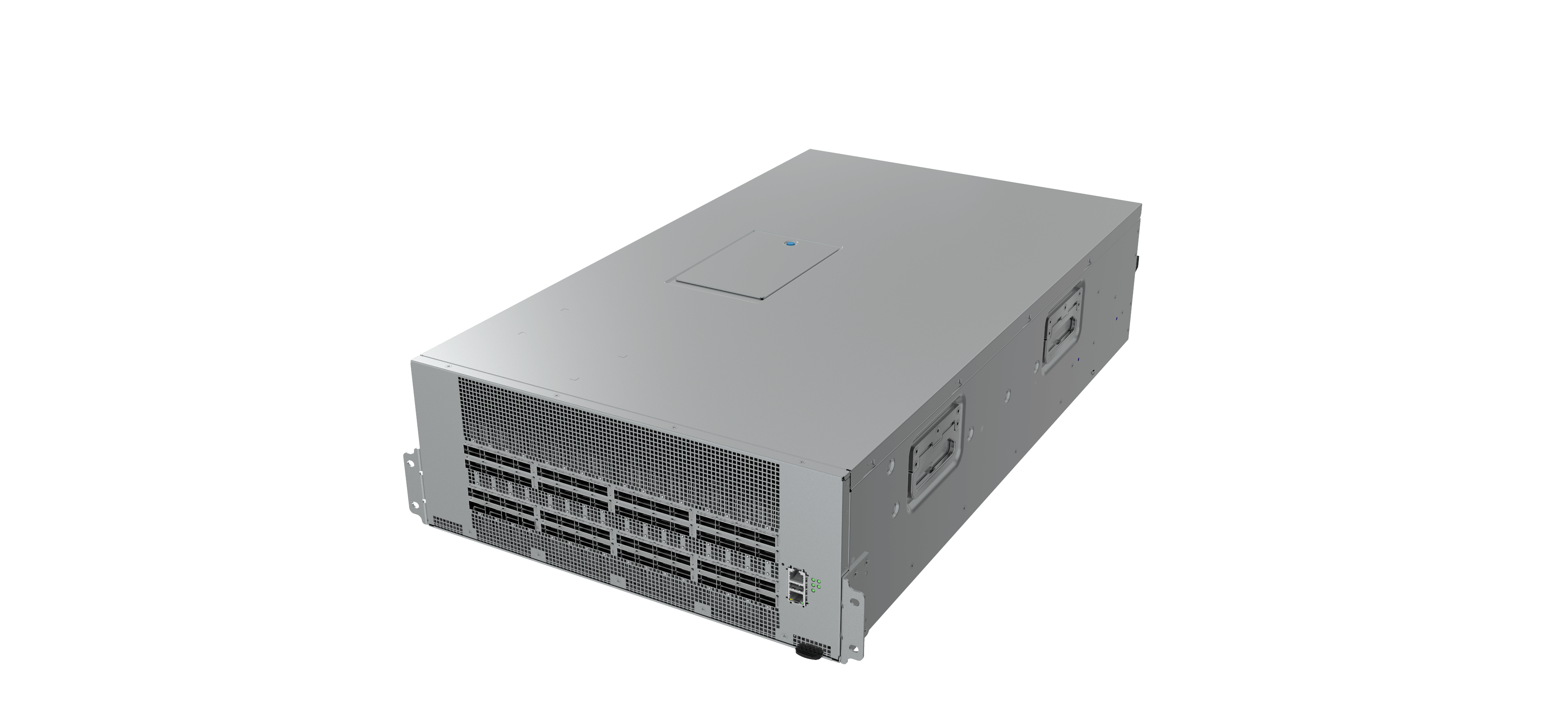 ΰ�¹���(victor1946)�ٷ���վ-Officials Website