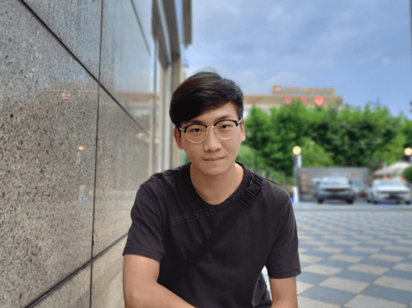 ΰ�¹���(victor1946)�ٷ���վ-Officials Website