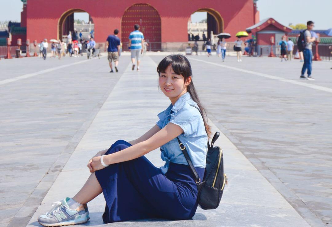 ΰ�¹���(victor1946)�ٷ���վ-Officials Website