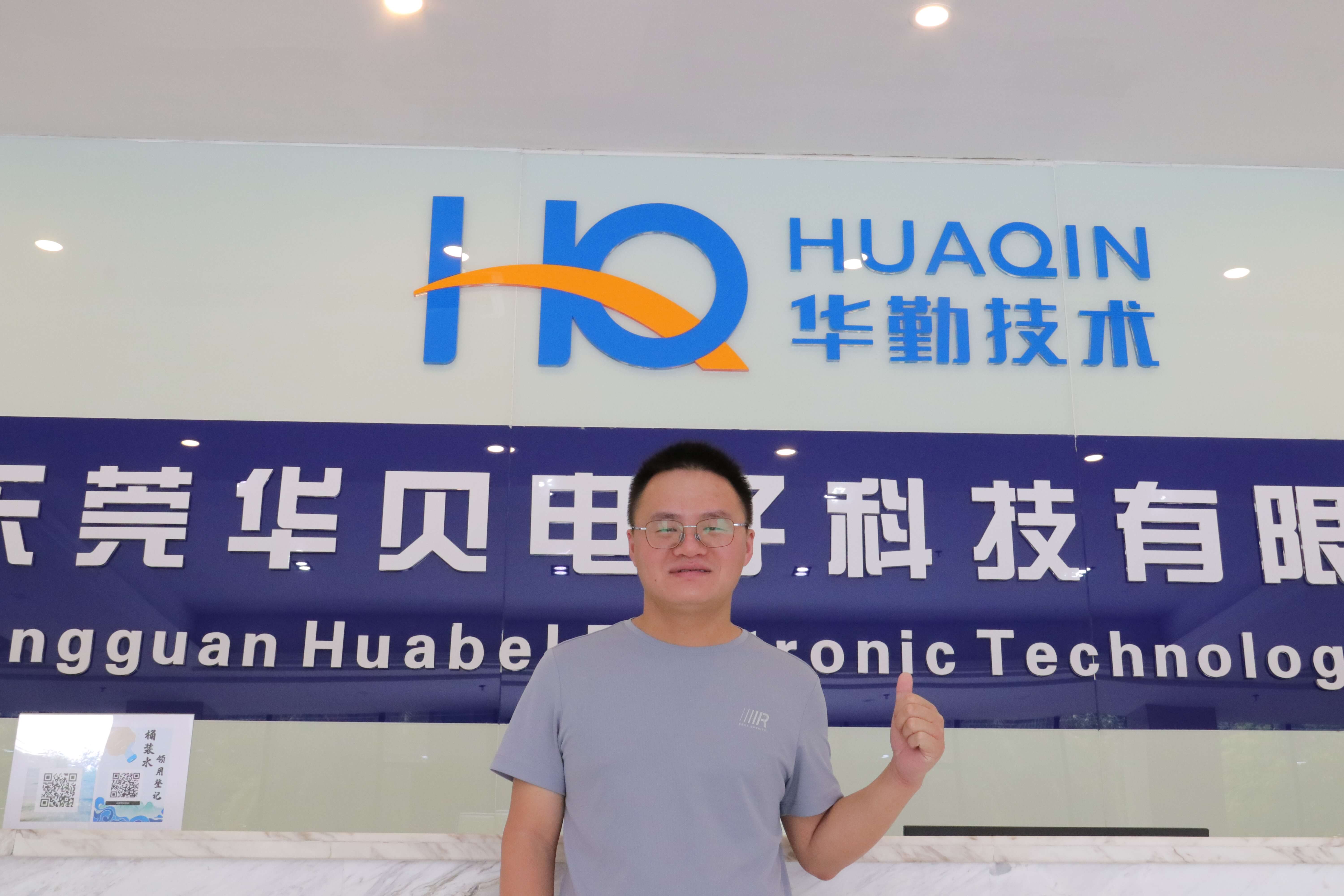 ΰ�¹���(victor1946)�ٷ���վ-Officials Website