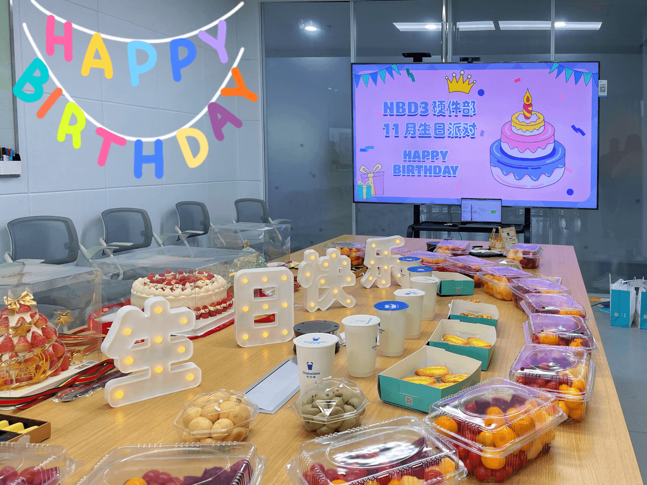 ΰ�¹���(victor1946)�ٷ���վ-Officials Website