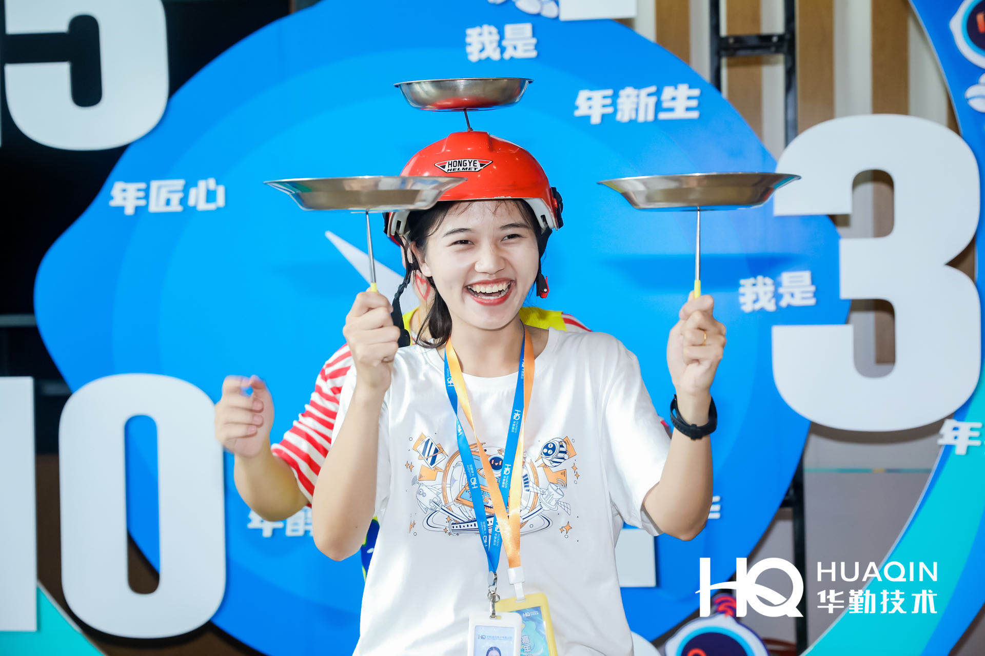 ΰ�¹���(victor1946)�ٷ���վ-Officials Website