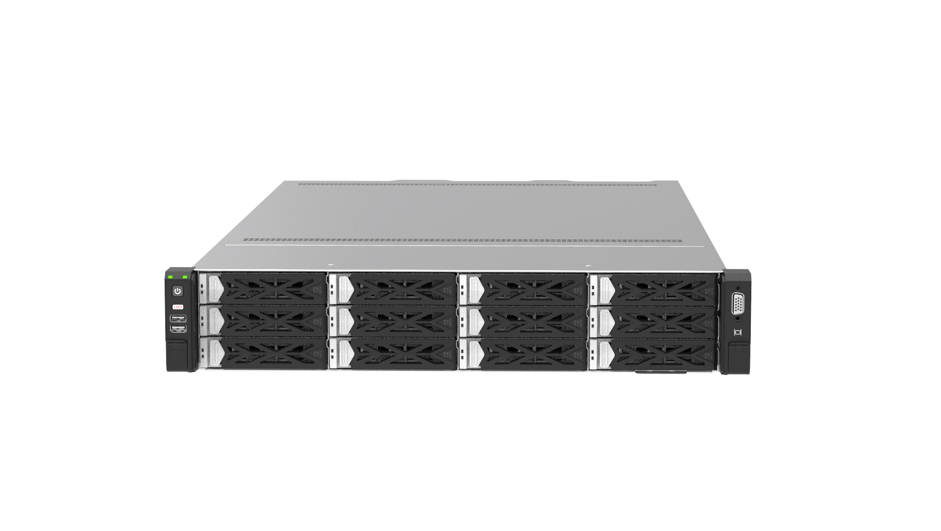 ΰ�¹���(victor1946)�ٷ���վ-Officials Website