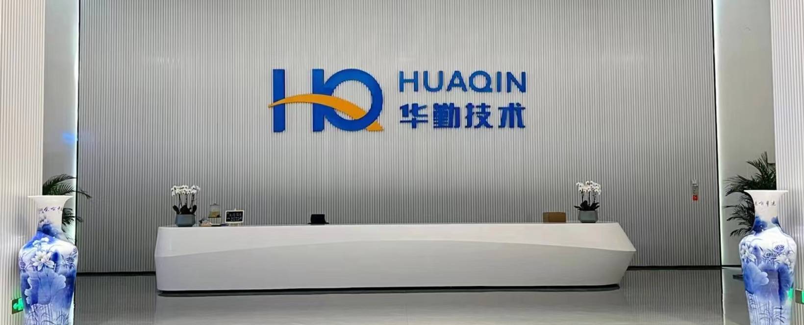 ΰ�¹���(victor1946)�ٷ���վ-Officials Website