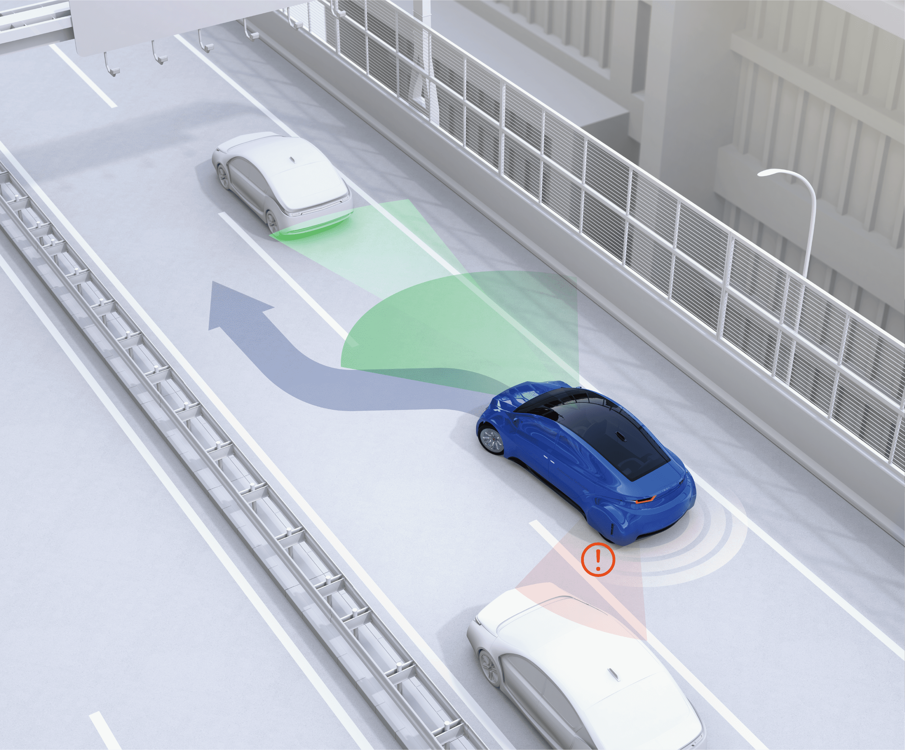 ΰ�¹���(victor1946)�ٷ���վ-Officials Website