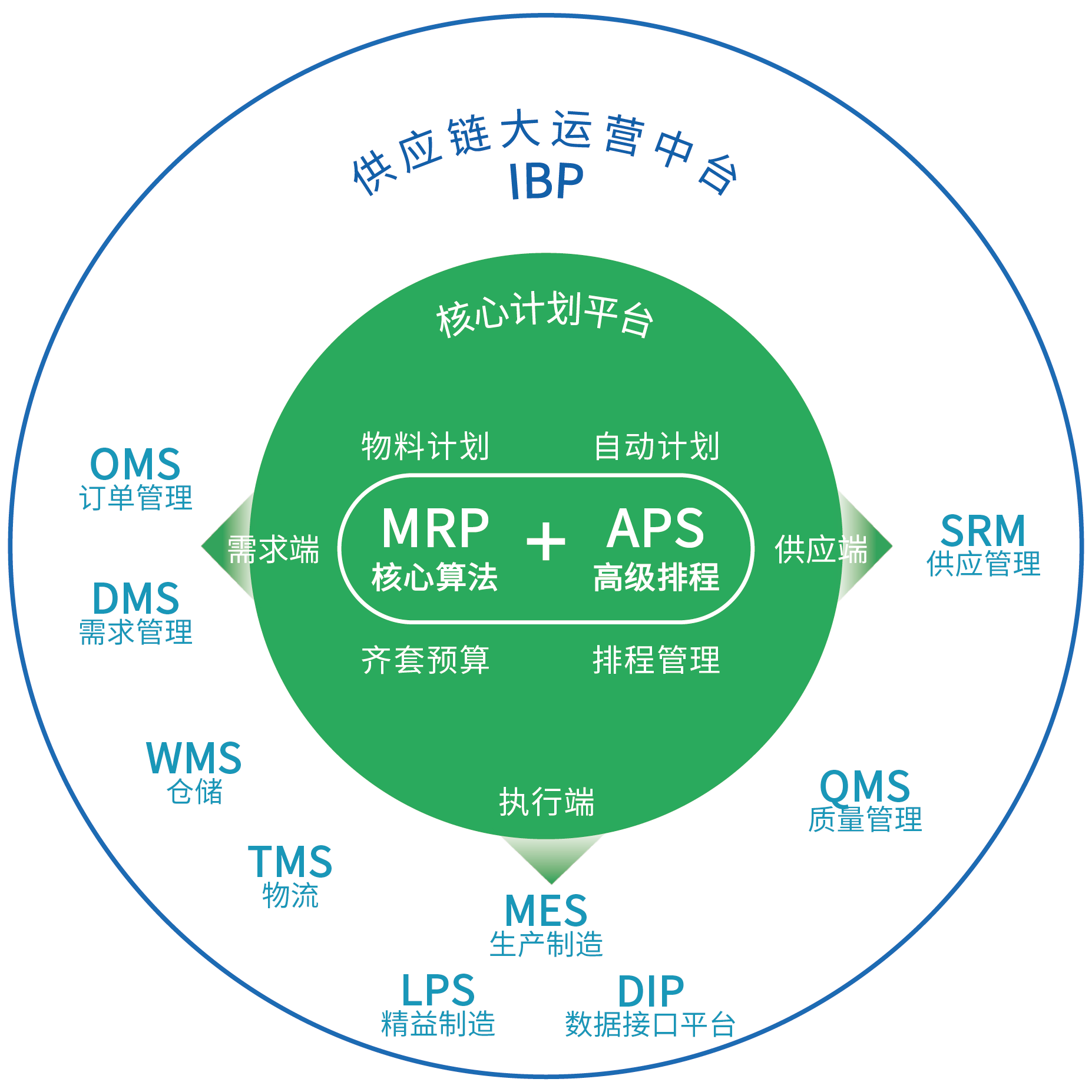 ΰ�¹���(victor1946)�ٷ���վ-Officials Website