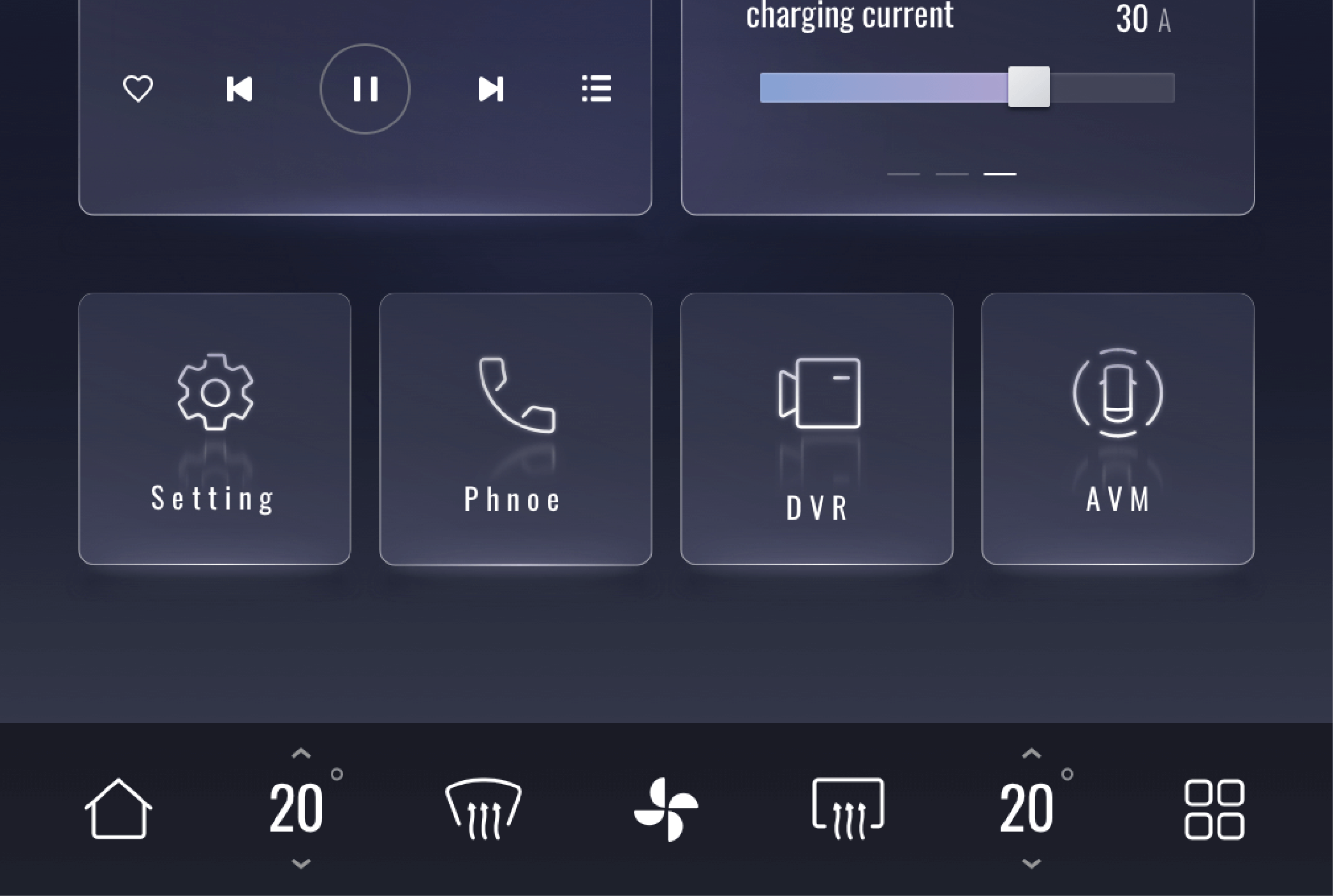 ΰ�¹���(victor1946)�ٷ���վ-Officials Website