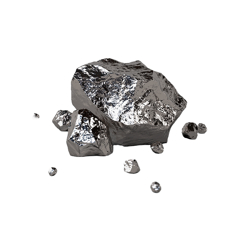 ΰ�¹���(victor1946)�ٷ���վ-Officials Website