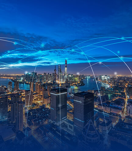 ΰ�¹���(victor1946)�ٷ���վ-Officials Website