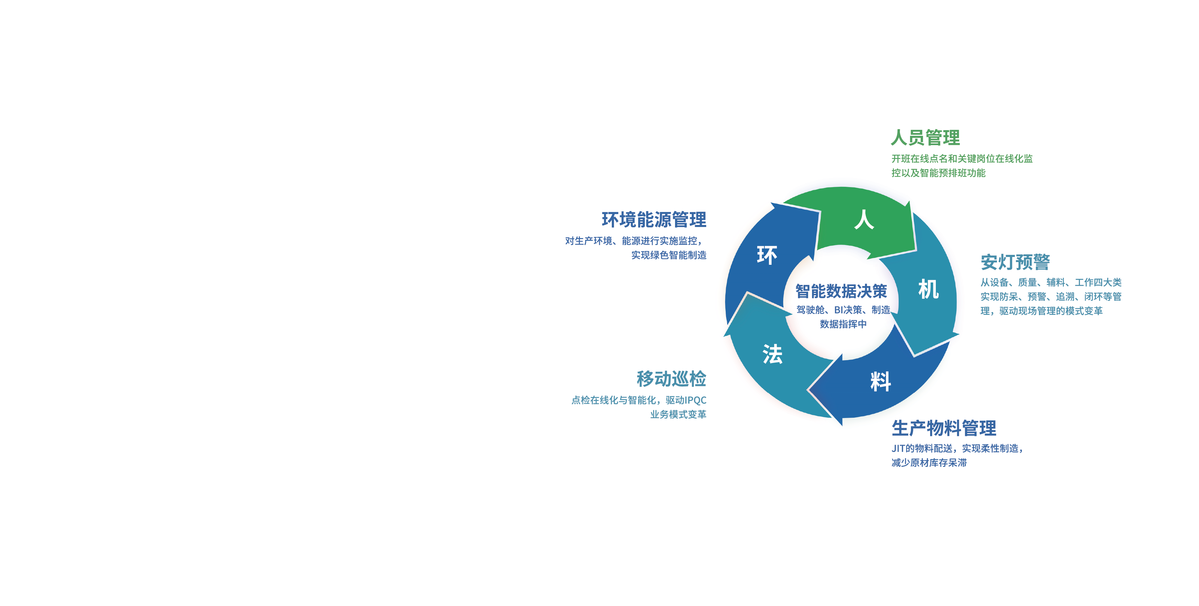 ΰ�¹���(victor1946)�ٷ���վ-Officials Website