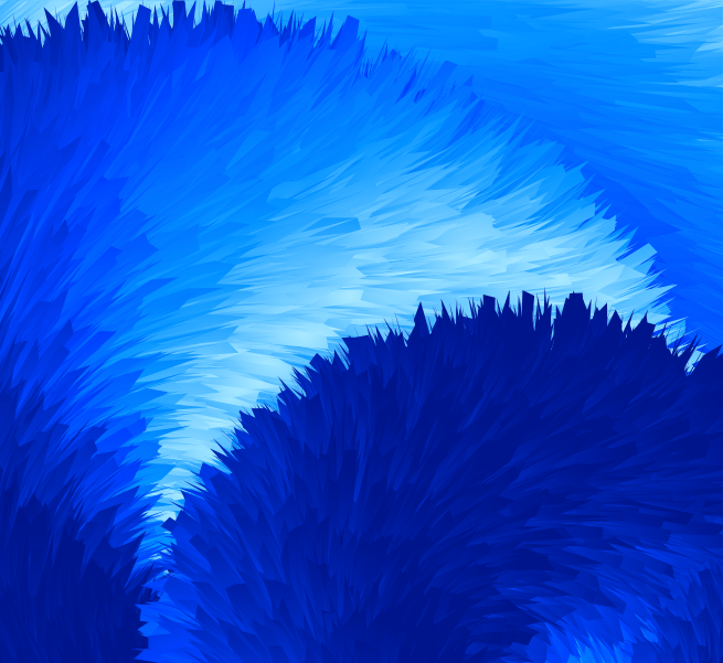 ΰ�¹���(victor1946)�ٷ���վ-Officials Website