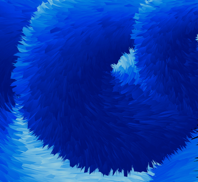 ΰ�¹���(victor1946)�ٷ���վ-Officials Website