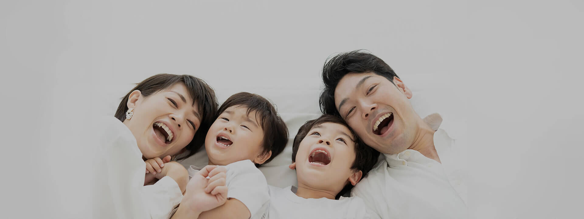 ΰ�¹���(victor1946)�ٷ���վ-Officials Website