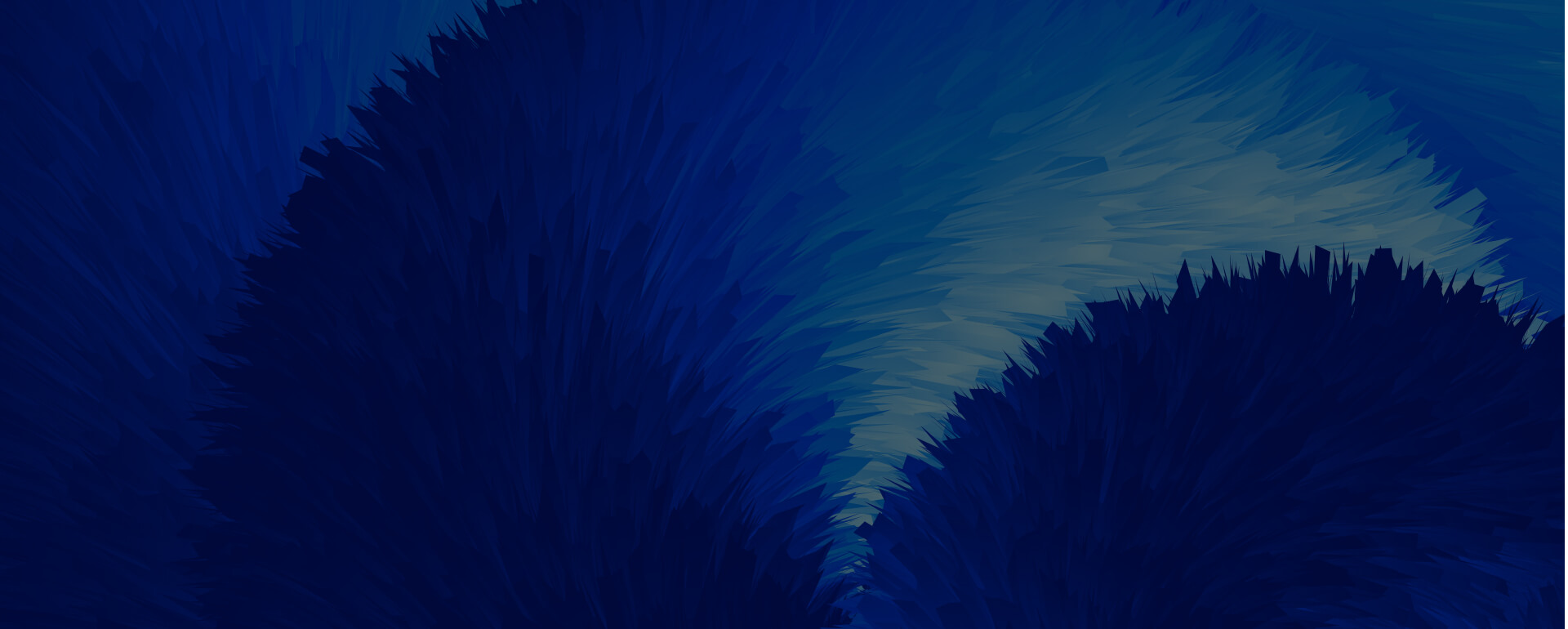 ΰ�¹���(victor1946)�ٷ���վ-Officials Website