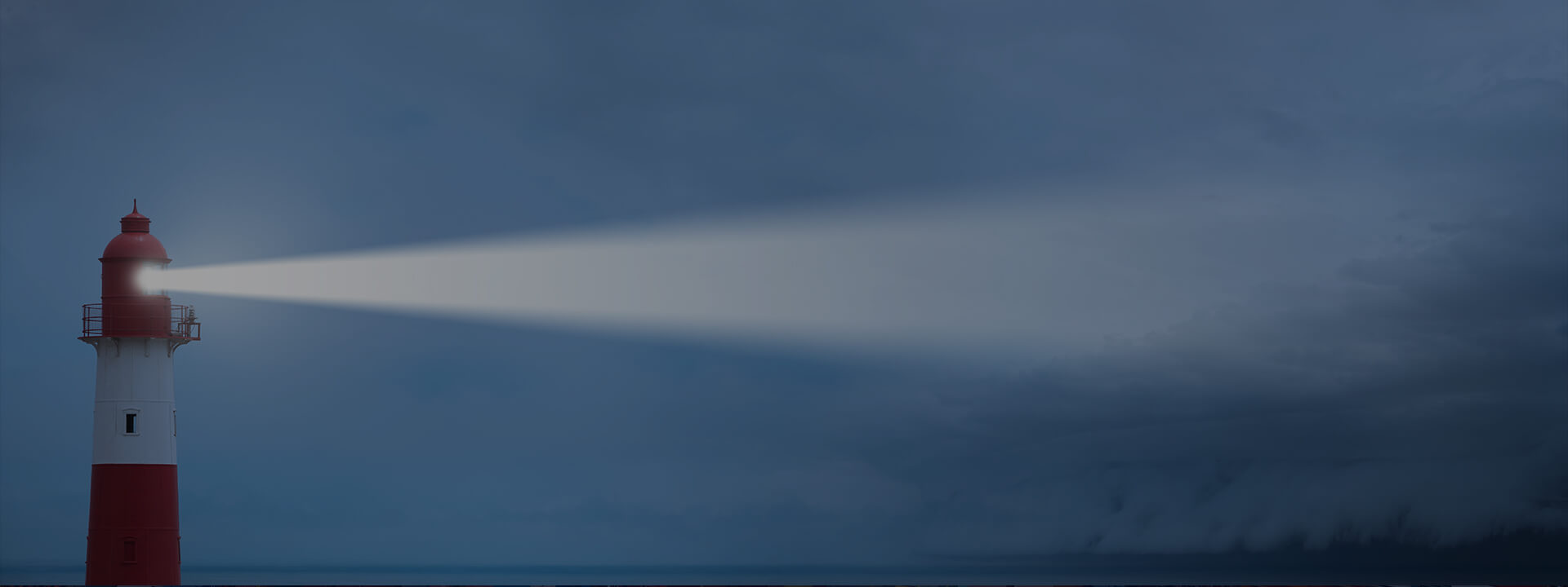 ΰ�¹���(victor1946)�ٷ���վ-Officials Website