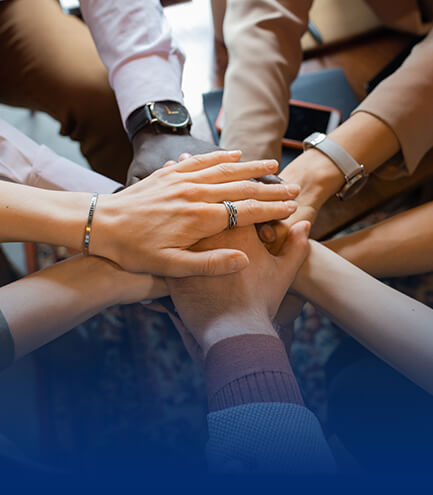 ΰ�¹���(victor1946)�ٷ���վ-Officials Website