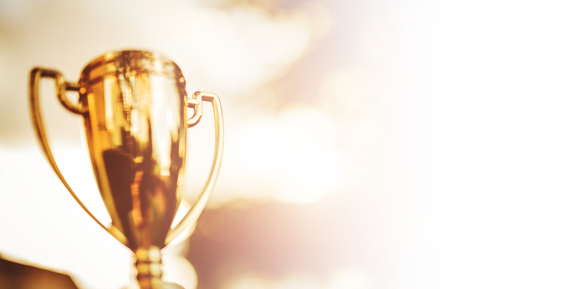 ΰ�¹���(victor1946)�ٷ���վ-Officials Website