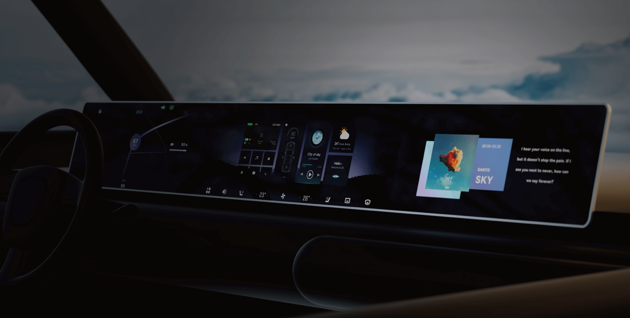 ΰ�¹���(victor1946)�ٷ���վ-Officials Website