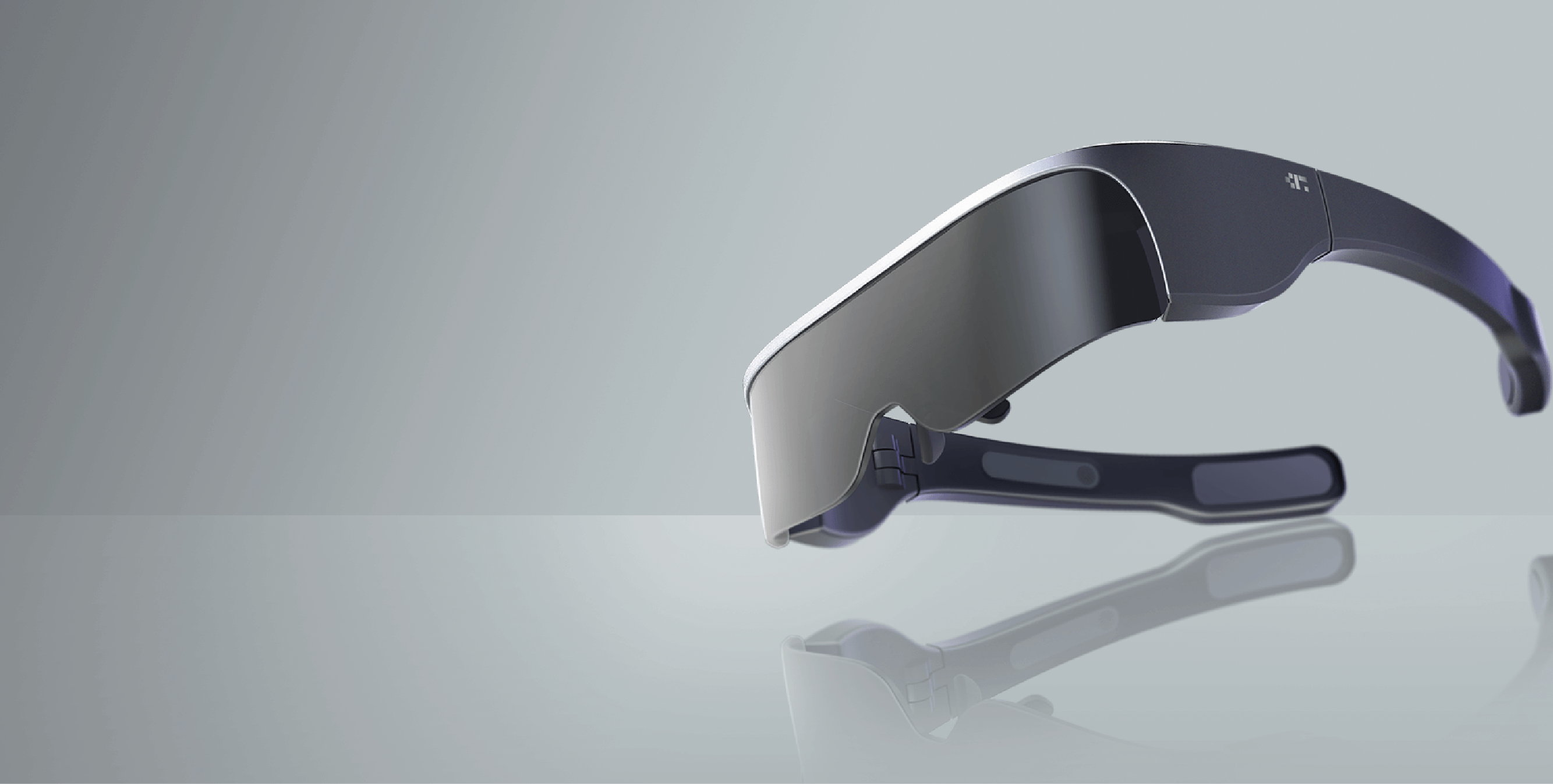 ΰ�¹���(victor1946)�ٷ���վ-Officials Website