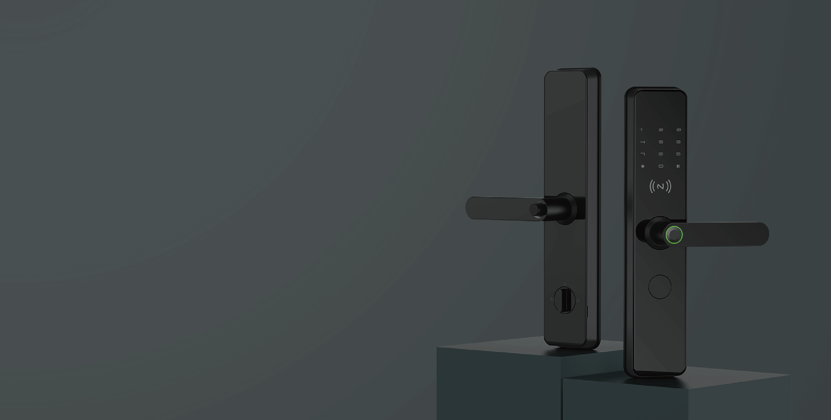 ΰ�¹���(victor1946)�ٷ���վ-Officials Website