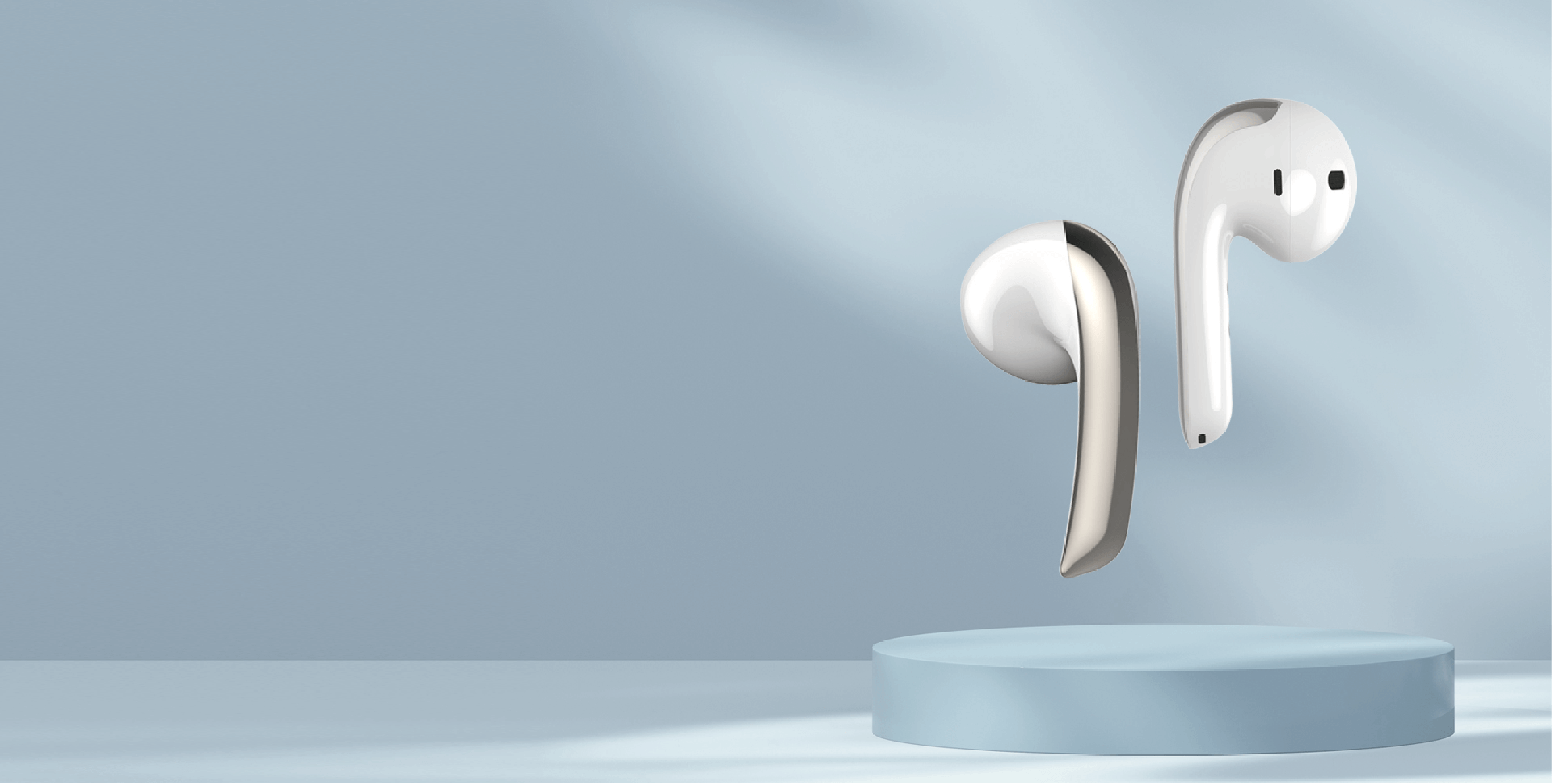 ΰ�¹���(victor1946)�ٷ���վ-Officials Website