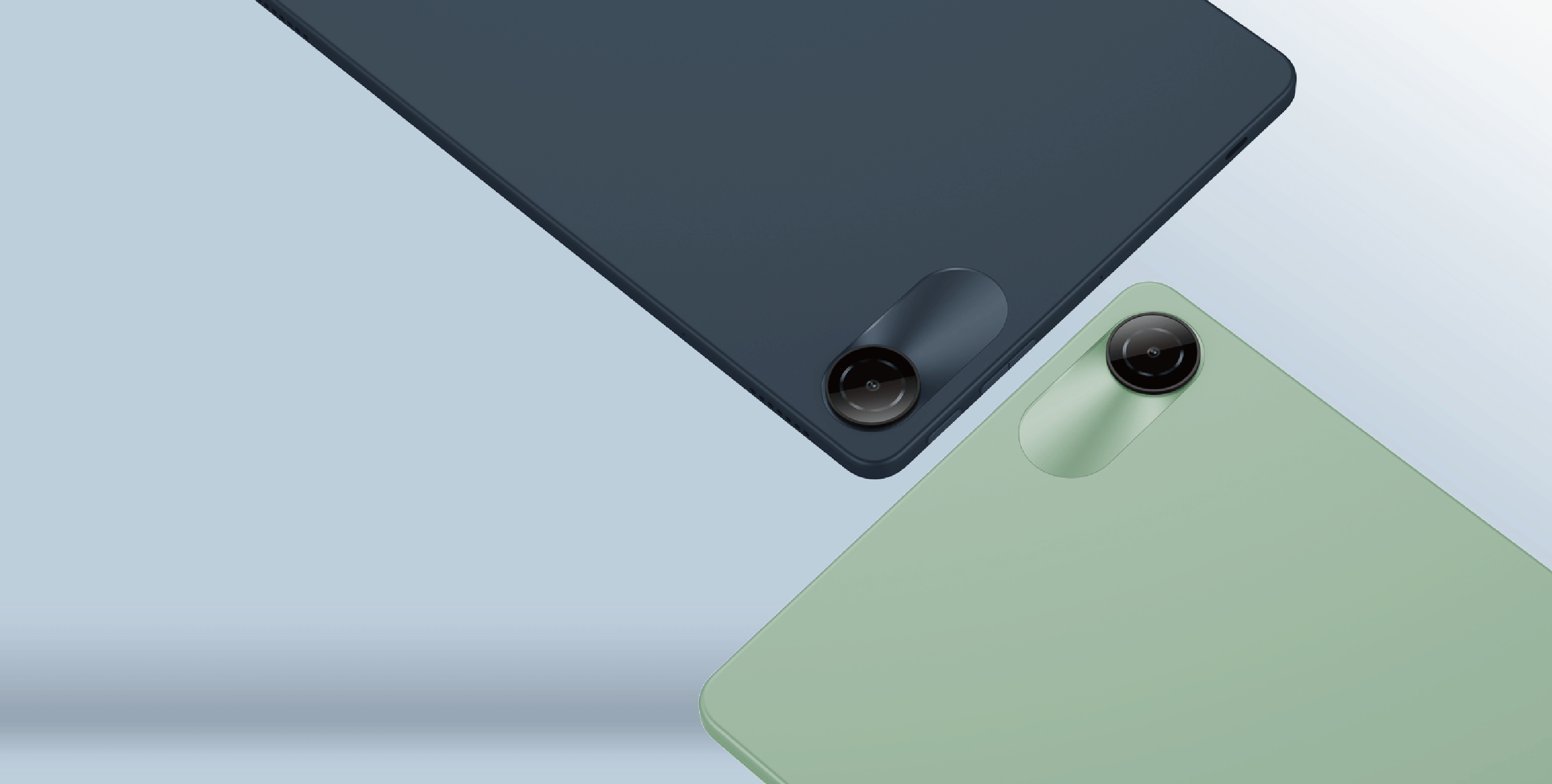 �����ֻ� & ƽ�����