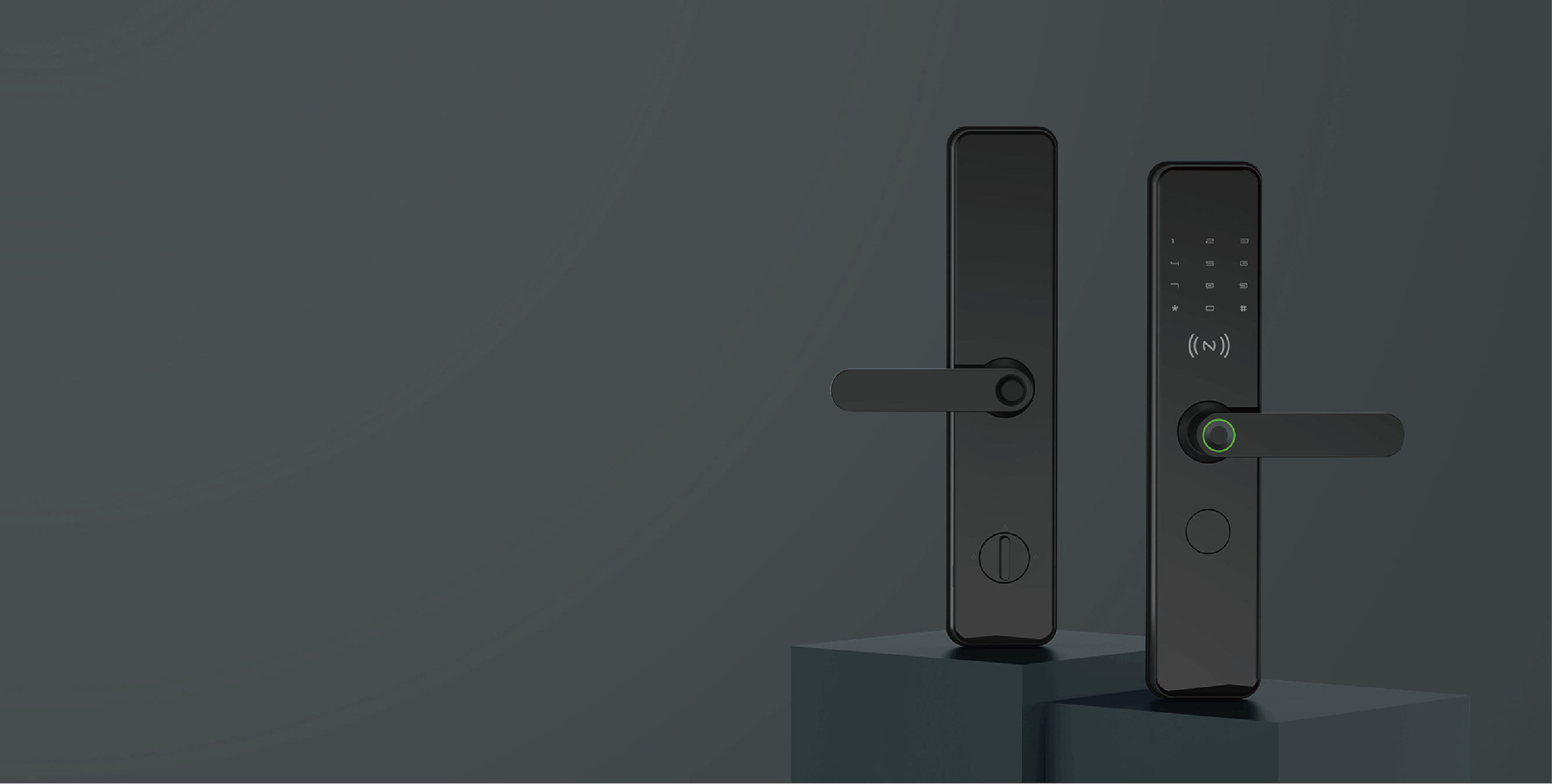 ΰ�¹���(victor1946)�ٷ���վ-Officials Website