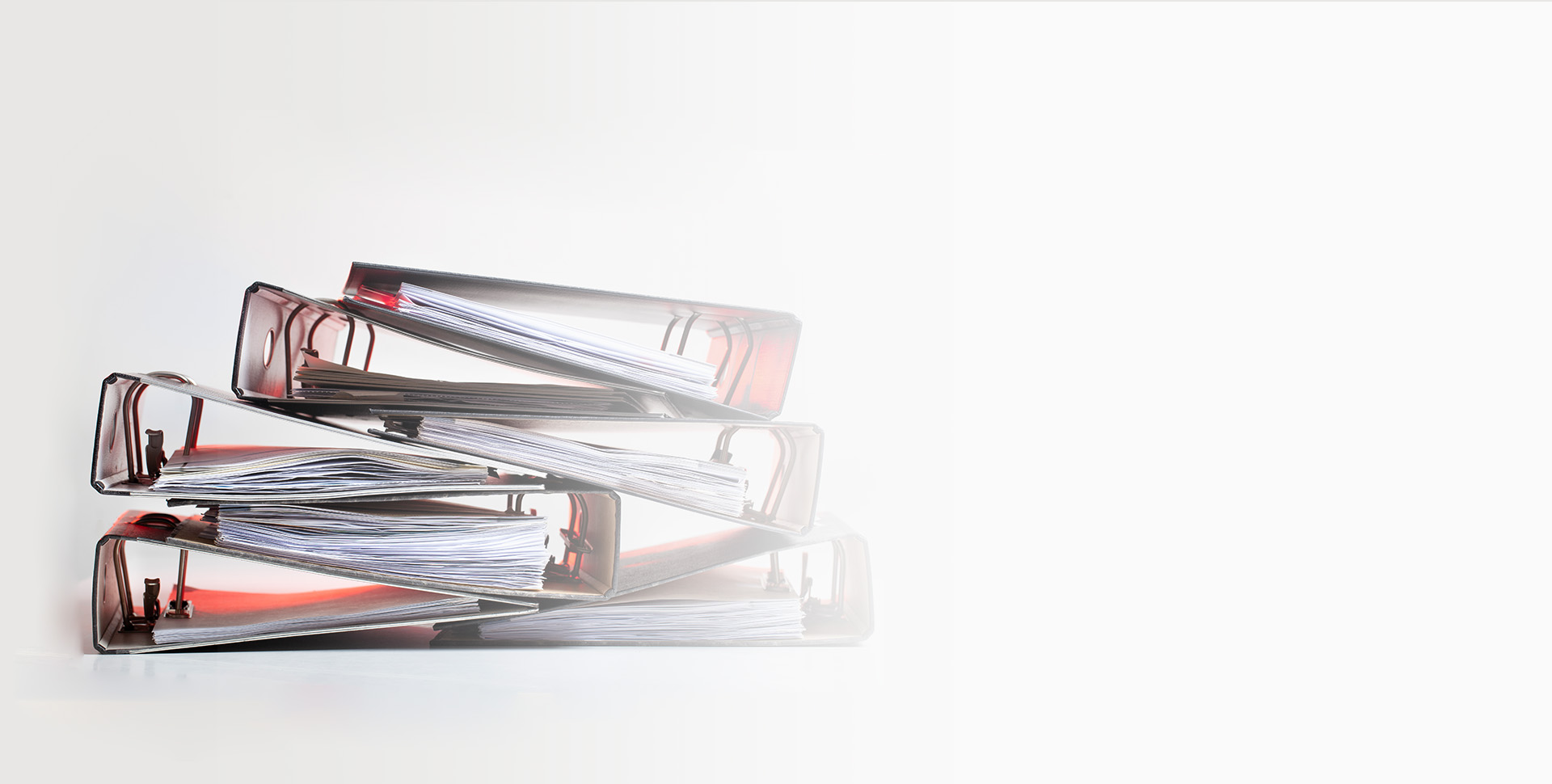 ΰ�¹���(victor1946)�ٷ���վ-Officials Website